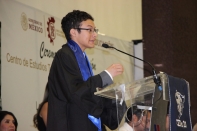 graduacion (40)